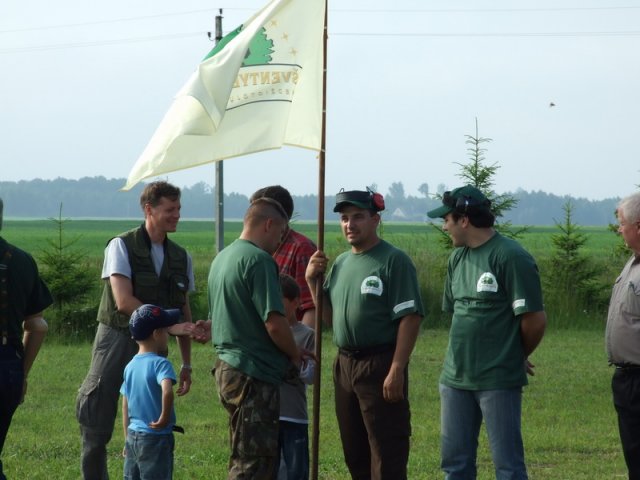 2009-06-27 18-02-54 - DSCF4151_resize